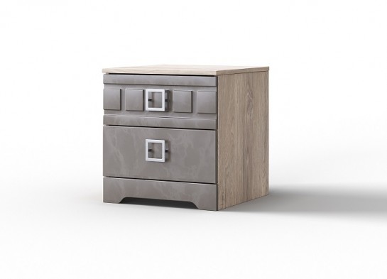 «Римини» Тумба 2Я КМК 0989.2 «Римини» Тумба 2Я КМК 0989.2