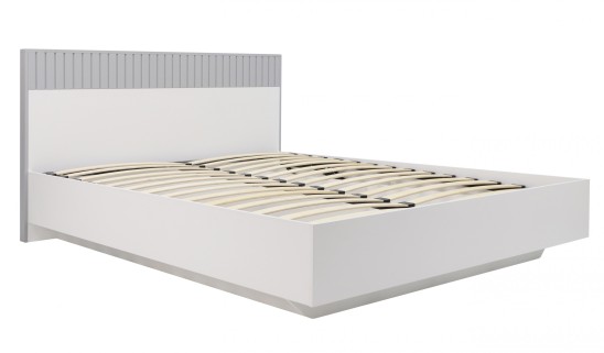 «Урбан» Кровать с ортопедическим основанием «Урбан» Кровать с ортопедическим основанием