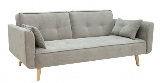 «Элиот» Диван-кровать раскладной прямой