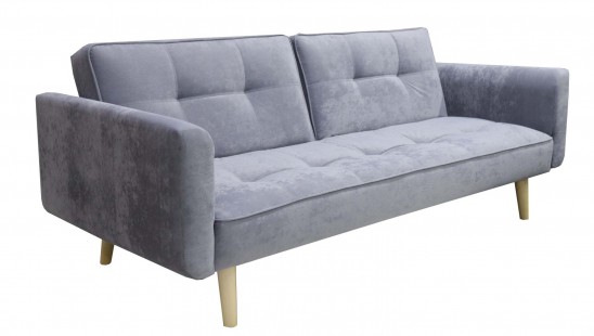 «Элиот» Диван-кровать раскладной прямой