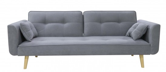 «Элиот» Диван-кровать раскладной прямой