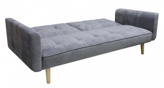 «Элиот» Диван-кровать раскладной прямой