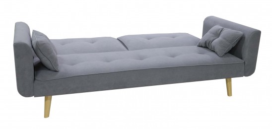 «Элиот» Диван-кровать раскладной прямой