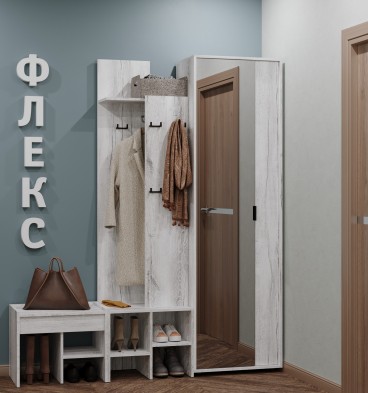 «Флекс» Тумба 88