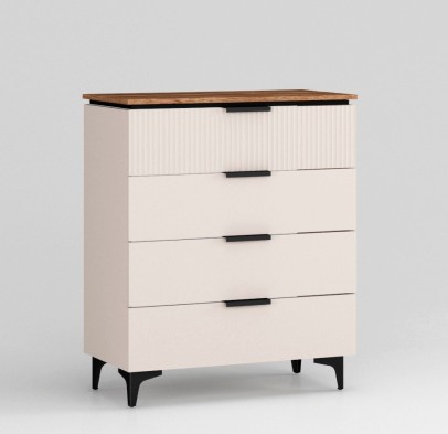 «Джулия» Комод м.8