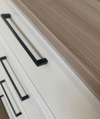 «Aurelio» Комод 455