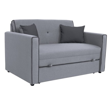 Диван-кровать «Марк» Аквилон Диван-кровать «Марк» Аквилон