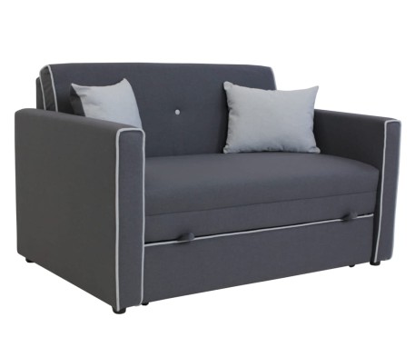 Диван-кровать «Марк» Аквилон Диван-кровать «Марк» Аквилон