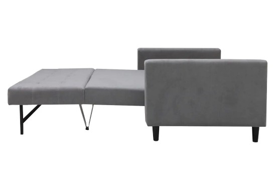 «Твист» Диван прямой раскладной «Твист» Диван прямой раскладной