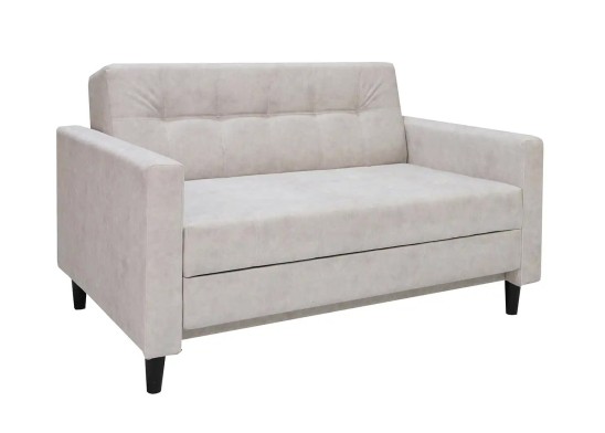 «Твист» Диван прямой раскладной «Твист» Диван прямой раскладной