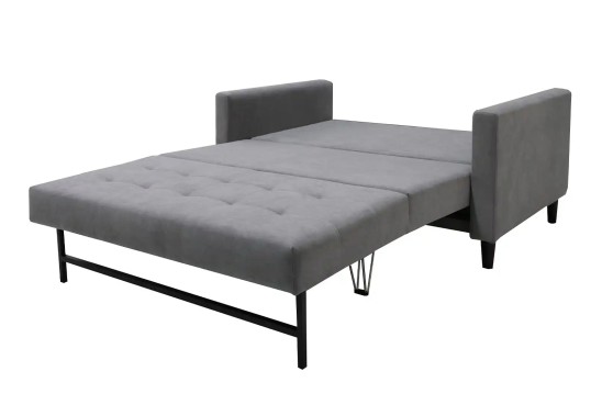 «Твист» Диван прямой раскладной «Твист» Диван прямой раскладной