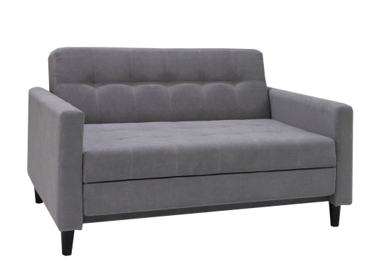 «Твист» Диван прямой раскладной «Твист» Диван прямой раскладной