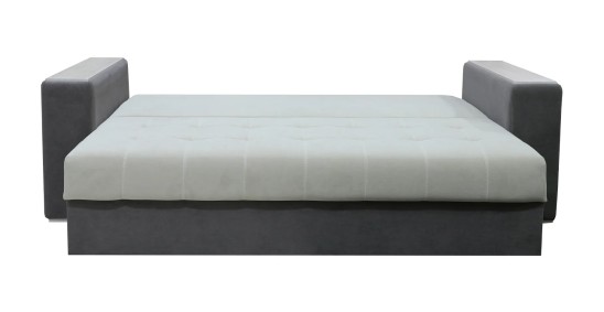 «Марк 2» Диван-кровать еврокнижка прямой «Марк 2» Диван-кровать еврокнижка прямой