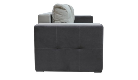 «Марк 2» Диван-кровать еврокнижка прямой «Марк 2» Диван-кровать еврокнижка прямой