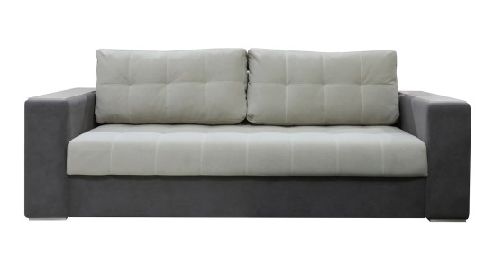 «Марк 2» Диван-кровать еврокнижка прямой «Марк 2» Диван-кровать еврокнижка прямой