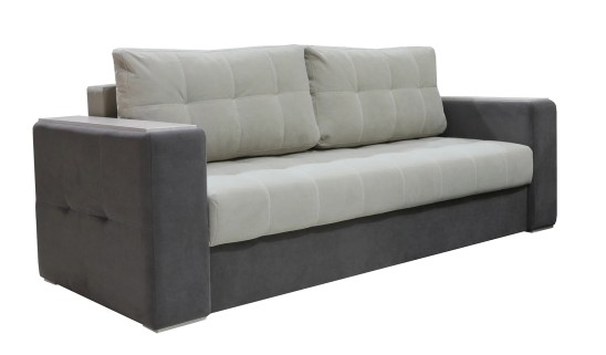 «Марк 2» Диван-кровать еврокнижка прямой «Марк 2» Диван-кровать еврокнижка прямой