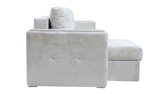 «Марк 2» Угловой диван-кровать 