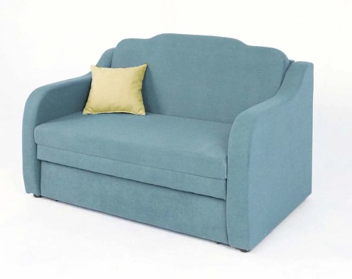 «Джонни-2» диван-кровать 110*195 выкатной (одна подушка) «Джонни-2» диван-кровать 110*195 выкатной (одна подушка)