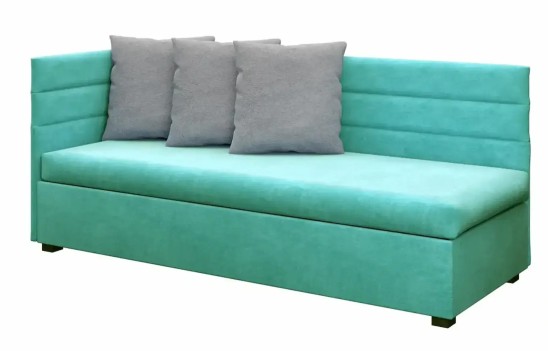 «Соня 900» Кровать-кровать «Соня 900» Кровать-кровать