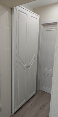 Шкаф №22 «Азалия»