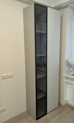 «Андера» Модульная гостиная