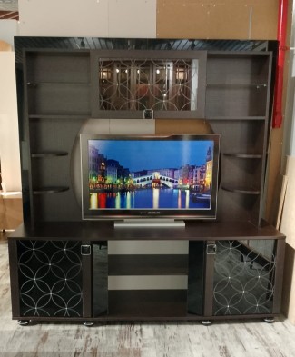 Сервант Вега-21