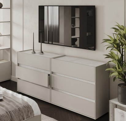 «Прайм» Комод 45 «Прайм» Комод 45