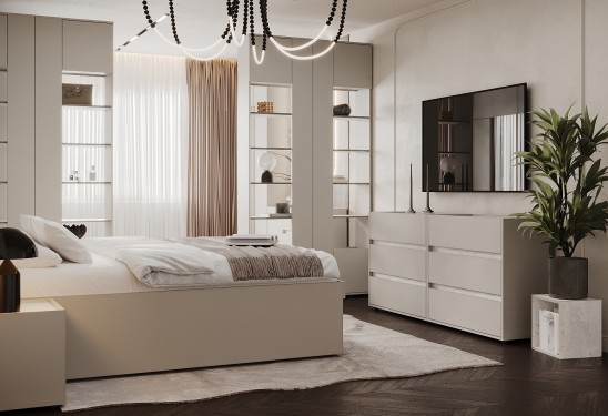 «Прайм» Комод 45 «Прайм» Комод 45