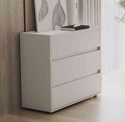 «Прайм» Комод 45 «Прайм» Комод 45