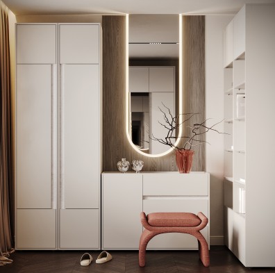 «Прайм» Комод 455 «Прайм» Комод 455