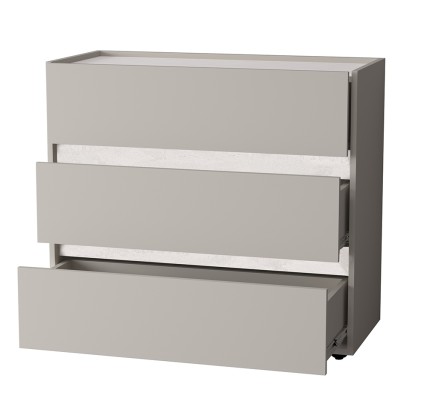 «Прайм» Комод 45 «Прайм» Комод 45