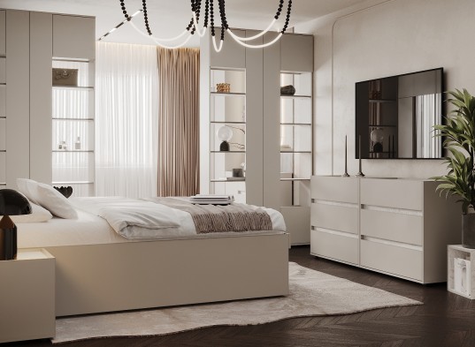 «Прайм» Стеллаж зонирующий 57 «Прайм» Стеллаж зонирующий 57