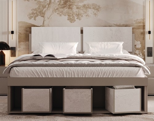 «Прайм» Куб 101 «Прайм» Куб 101