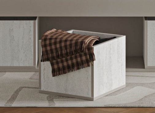 «Прайм» Куб 101 «Прайм» Куб 101