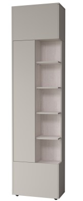 «Прайм» Стеллаж терминальный 66