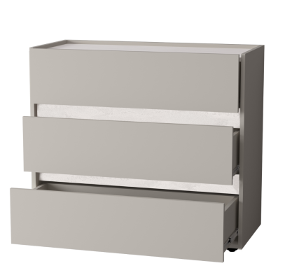 «Прайм» Комод 45