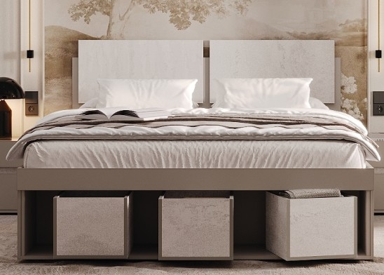 «Прайм» Куб 101