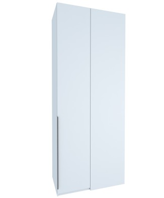 «Арден» Шкаф угловой м.1 «Арден» Шкаф угловой м.1