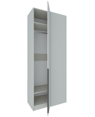 «Арден» Шкаф угловой м.1 «Арден» Шкаф угловой м.1