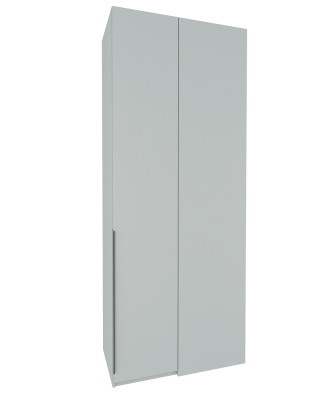 «Арден» Шкаф угловой м.1 «Арден» Шкаф угловой м.1