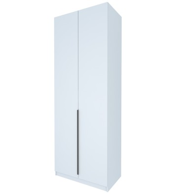 «Арден» Шкаф 2-х створчатый м.2