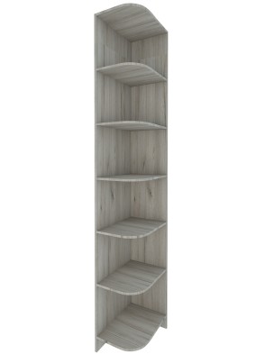 «Баритон» Стеллаж м.8