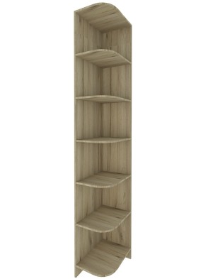 «Форест» Стеллаж м.5