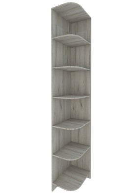 «Форест» Стеллаж м.5