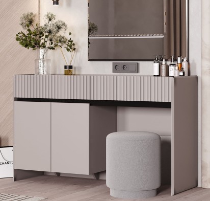 «Адель» Столик туалетный