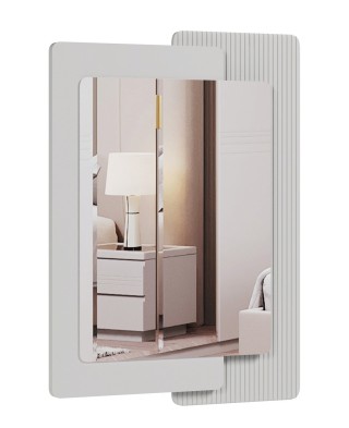 «Атланта» Зеркало настенное