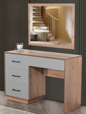 «Бруклин» Зеркало настенное