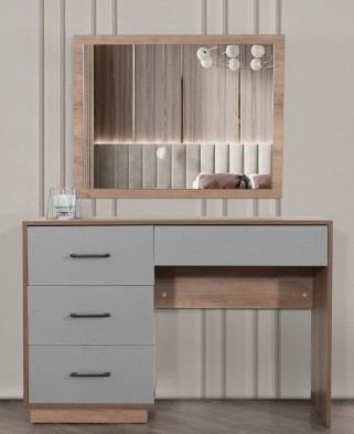 «Бруклин» Зеркало настенное