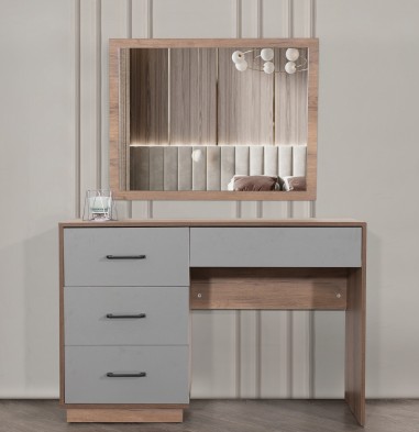 «Бруклин» Модульный спальный гарнитур