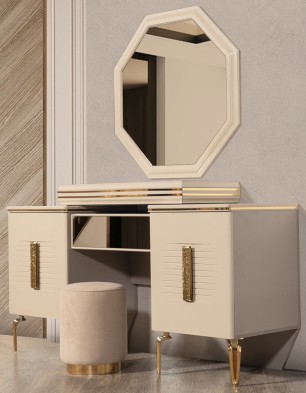 «Вивальди» Зеркало настенное